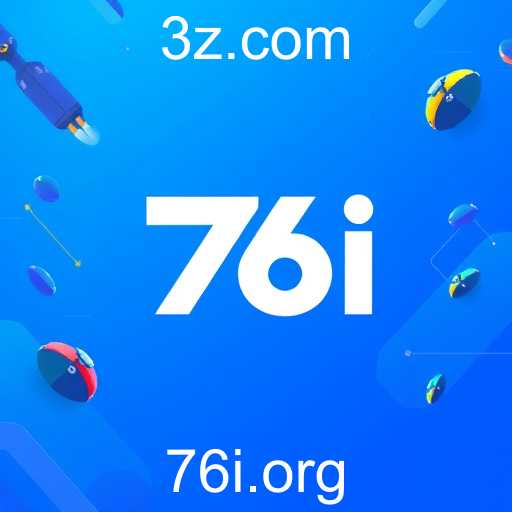 A Revolução dos E-Sports em 2026 e o Impacto das Novas Tecnologias