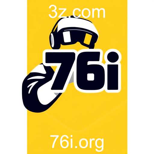 A Evolução de '76i' no Mundo dos Jogos em 2025