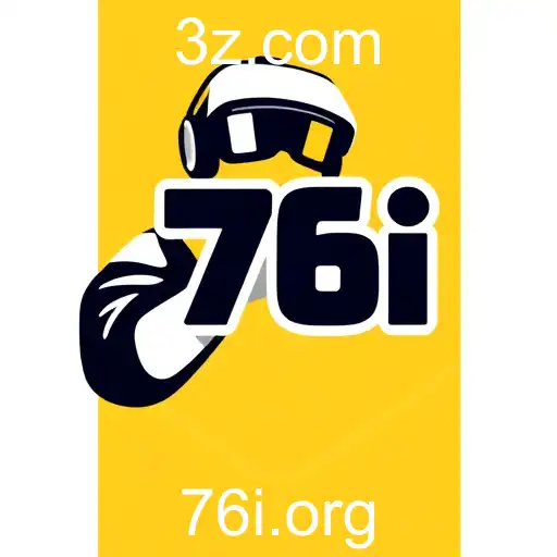 A Evolução de '76i' no Mundo dos Jogos em 2025