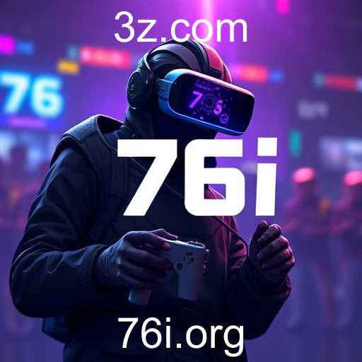 O Universo dos Jogos em 2025: Inovações e Tendências