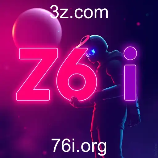 A Revolução dos Jogos em 2026