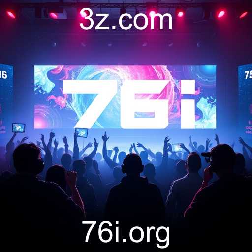 Expansão dos Jogos Online no Brasil em 2026