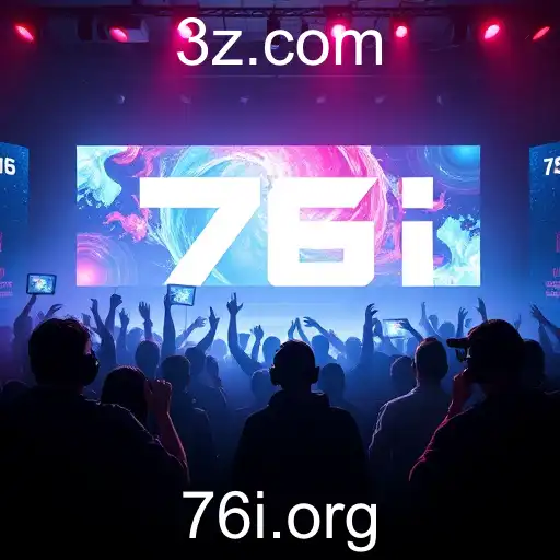 Expansão dos Jogos Online no Brasil em 2026