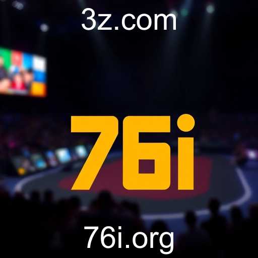 A Ascensão da Palavra-chave 76i nos Jogos em 2026