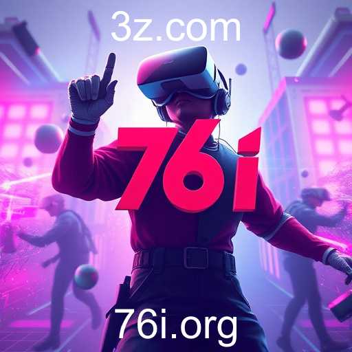 Novidades Revolucionárias no Cenário de Jogos de 2026