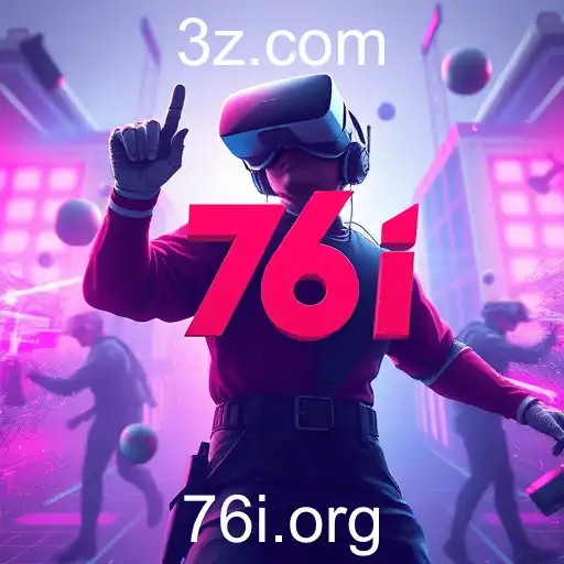 Novidades Revolucionárias no Cenário de Jogos de 2026