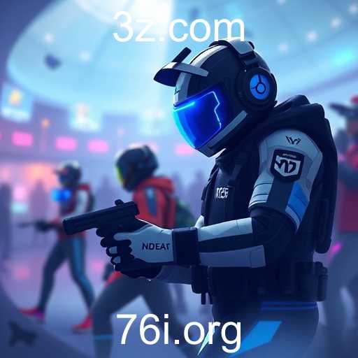 A Evolução dos Jogos Online em 2025