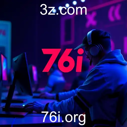 Tendências de Jogos em 2026: O Impacto da Tecnologia no Setor