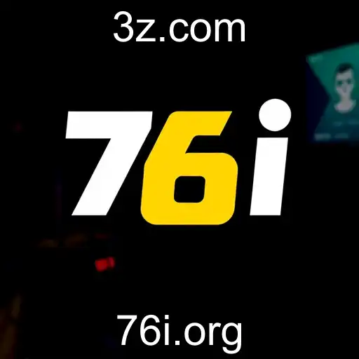 Explorando o Crescimento do Site 76i no Mundo dos Jogos