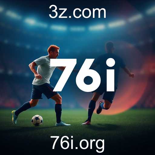 O Impacto dos Jogos Online em 2026