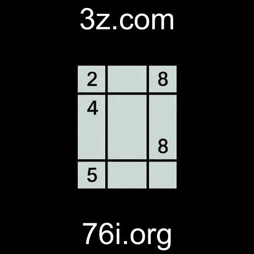 O Fascínio dos Jogos de Quebra-Cabeça na 76i