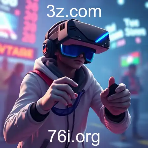 Ascensão dos Jogos Independentes em 2026