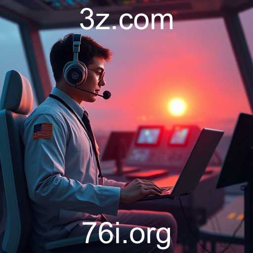 Explorando os Mundos de Simulação: A Magia dos Games de 