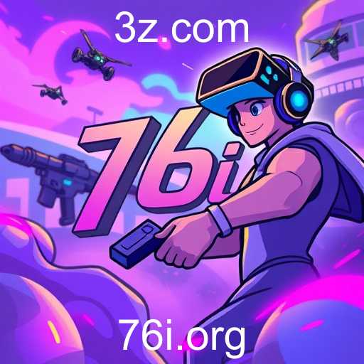 O Impacto da Tecnologia na Indústria de Jogos