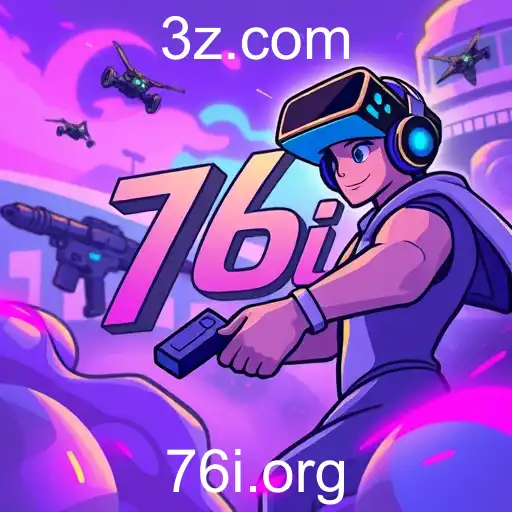 O Impacto da Tecnologia na Indústria de Jogos