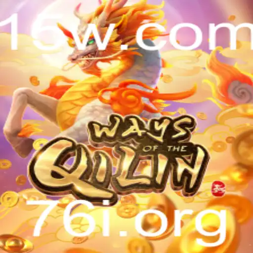 Desvendando os Mistérios de WaysoftheQilin: Um Guia Completo