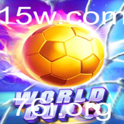 WorldCup: Uma Nova Experiência de Jogo com 76i