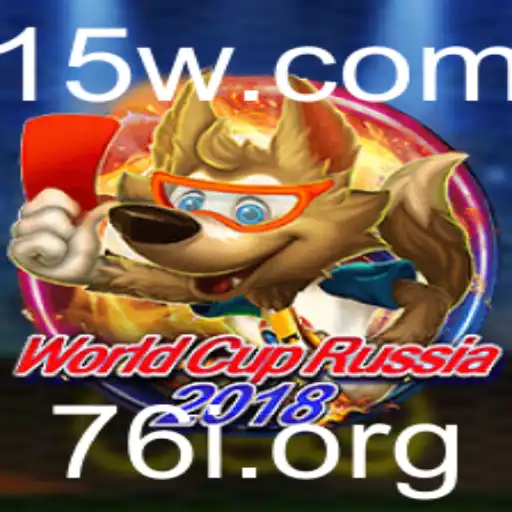 Explorando o Jogo WorldCupRussia2018 e Sua Palavra-Chave 76i